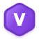 VIP 등급