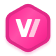 VVIP 등급