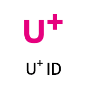 u+ID