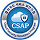 CSAP-2025-011호 유플러스 클라우드 플랫폼(IaaS)
