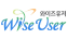방송통신 이용자 정보포털