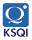 KSQI 품질지수 고객감동콜센터 선정